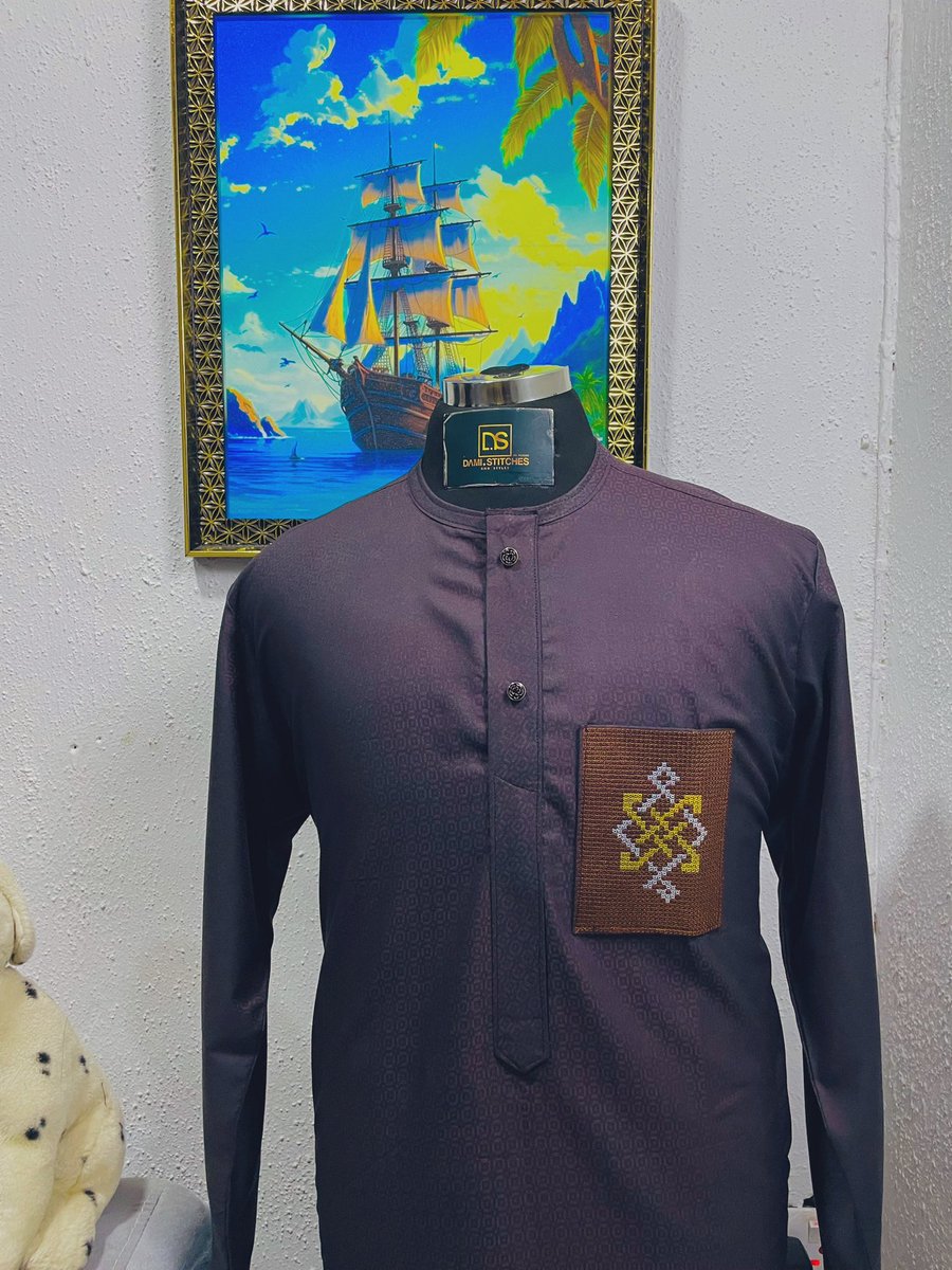 Dbantis's tweet image. From our shop to your wardrobe🤩

Shop now🛒🛒🛒🛒🛒