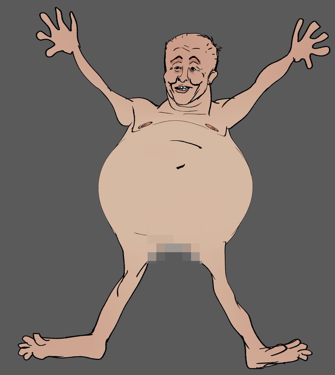 sifyro's tweet image. shaves your elon musk