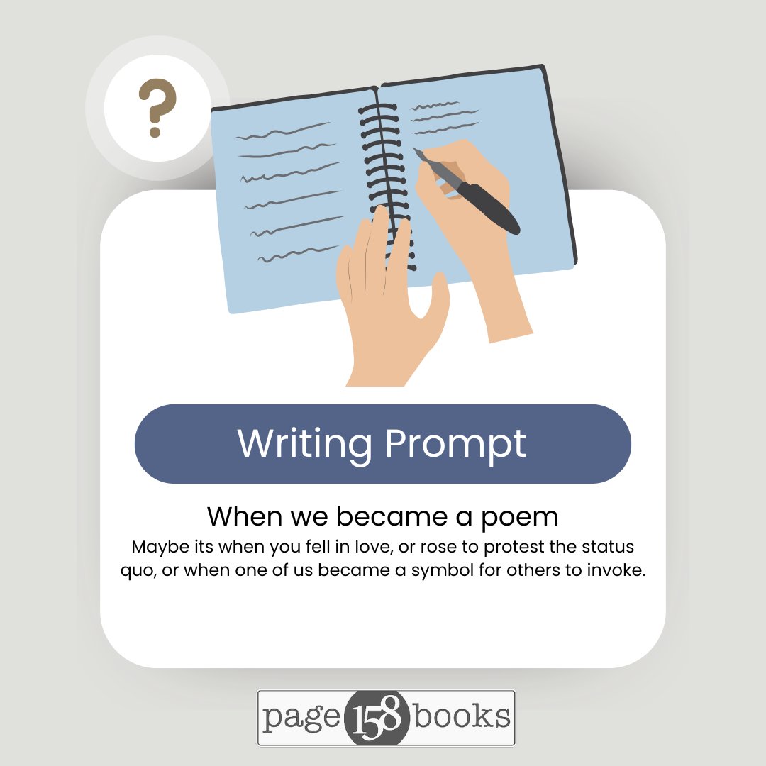 Page158books tweet media