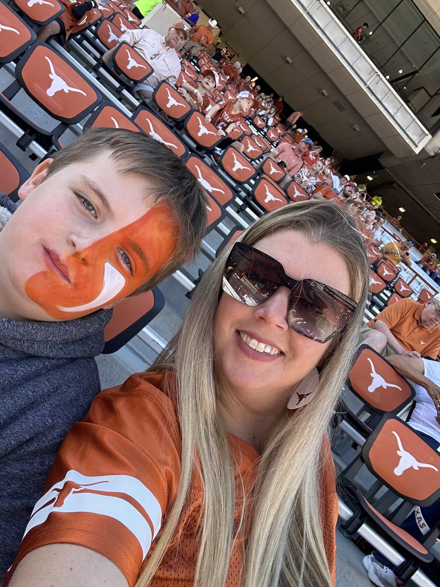 M. Kenter tweet media