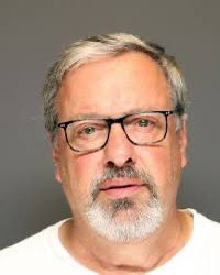 𝐁𝐞𝐤𝐬 tweet media