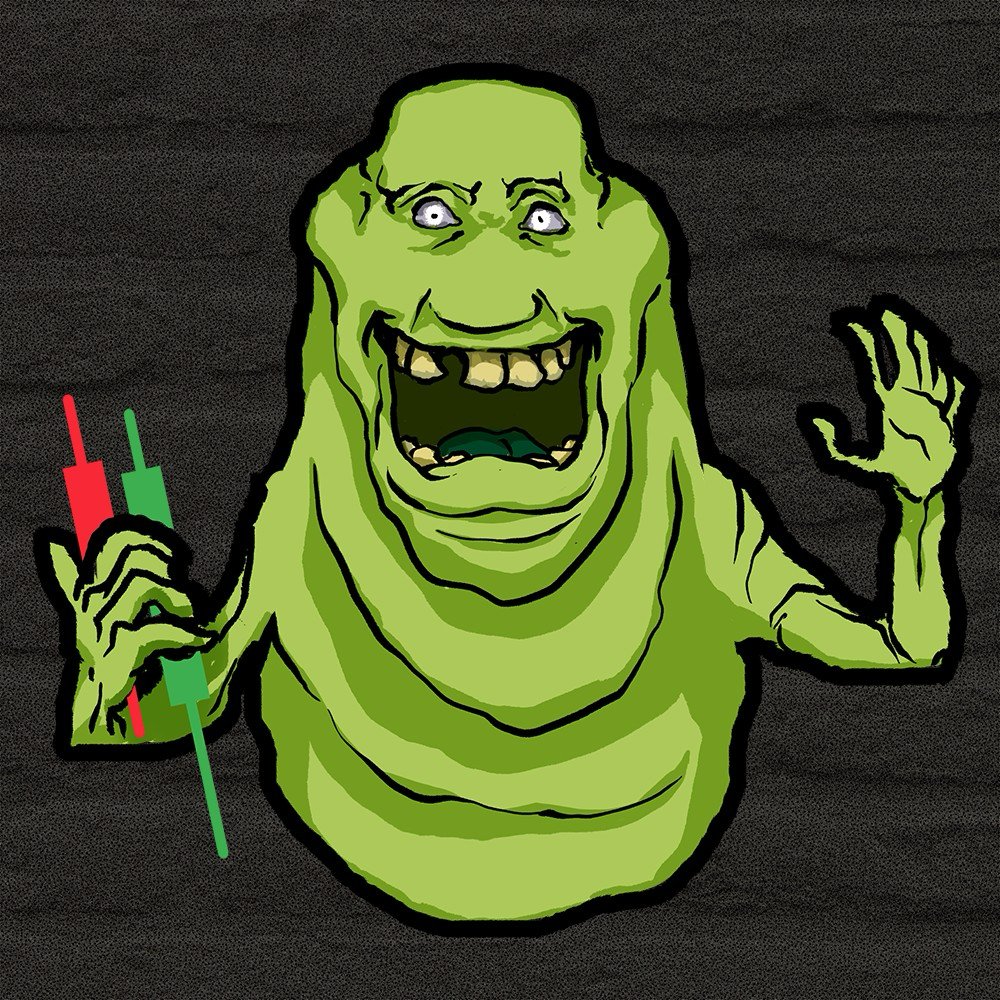 15 MINUTES LEFT🕰️

LET'S SLOP 🧪👻

LAST CHANCE FOR WL, DROP WALLETS