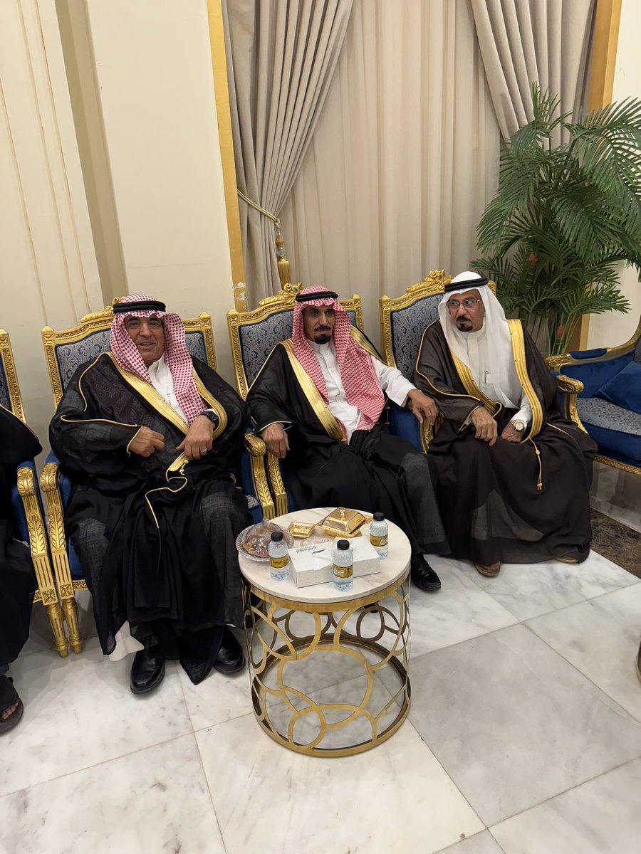 عمرو محمد العمرو tweet media