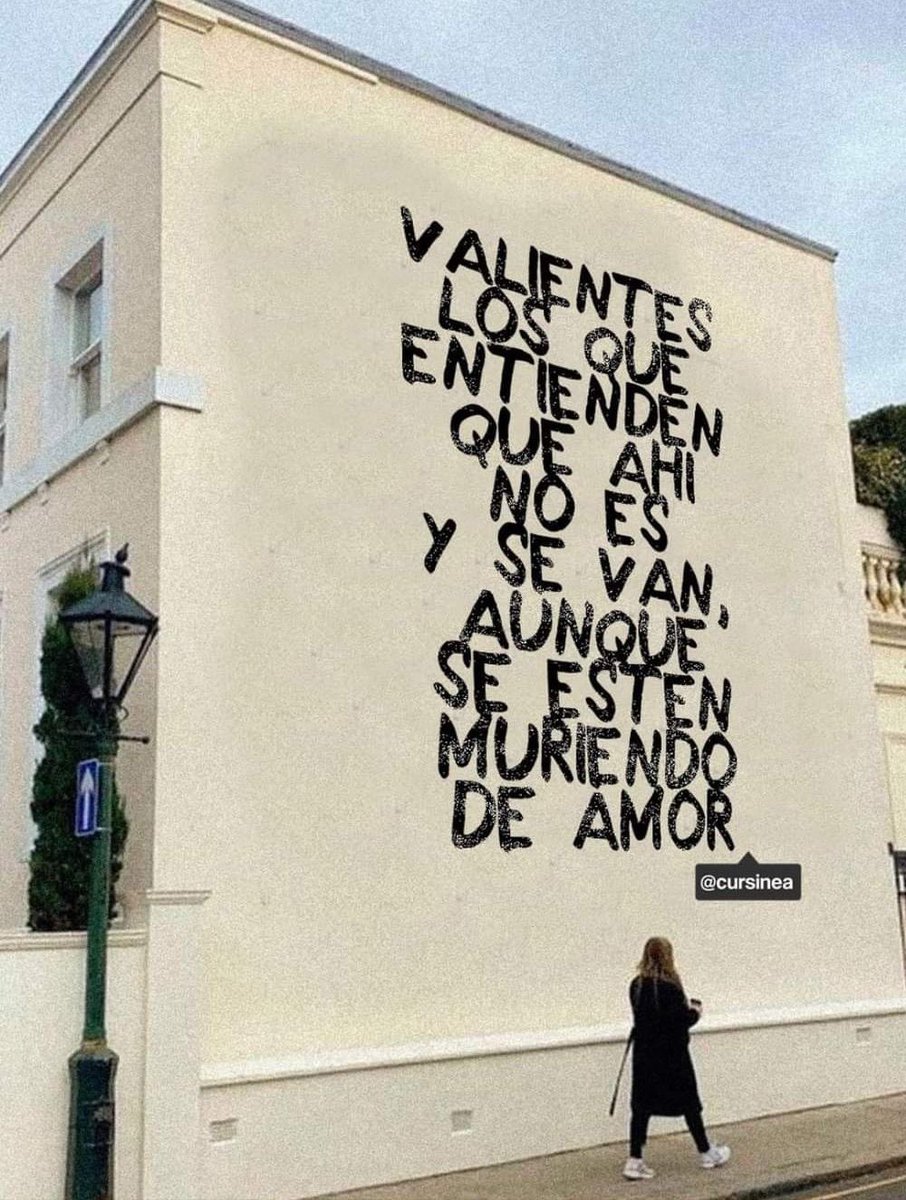 capturedecompra's tweet photo. https://t.co/hlXP01ikDm