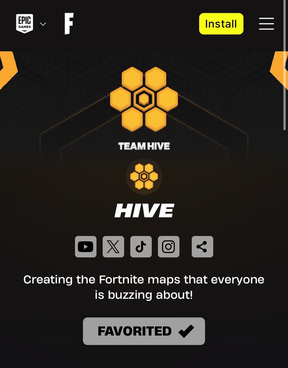 ExPTheDoktor's tweet photo. @ShiinaBR @HiveCr8 Hive mind https://t.co/pD6Z3fyE6N
