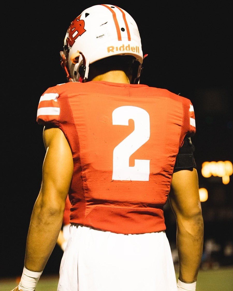 Trent Gillis tweet media