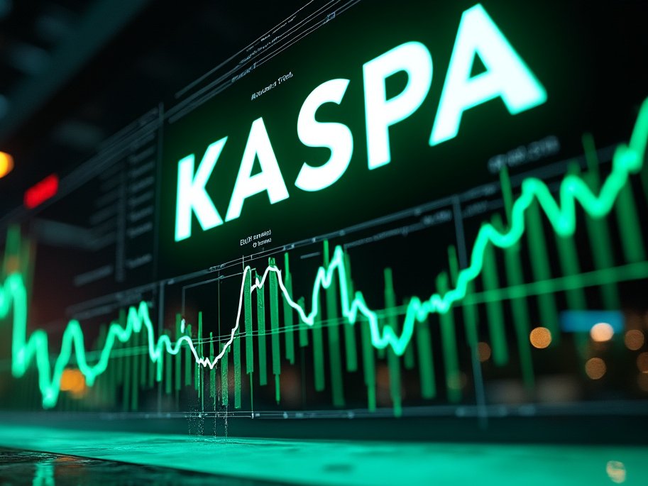 AlexCryptoDubai's tweet photo. GM $KAS ARMY:

What are you price predictions and WHEN do you think $KAS TOPS???

Also, has your $KAS prediction changed as we're STILL UNDER ATH??? https://t.co/v2v9hsQkeb