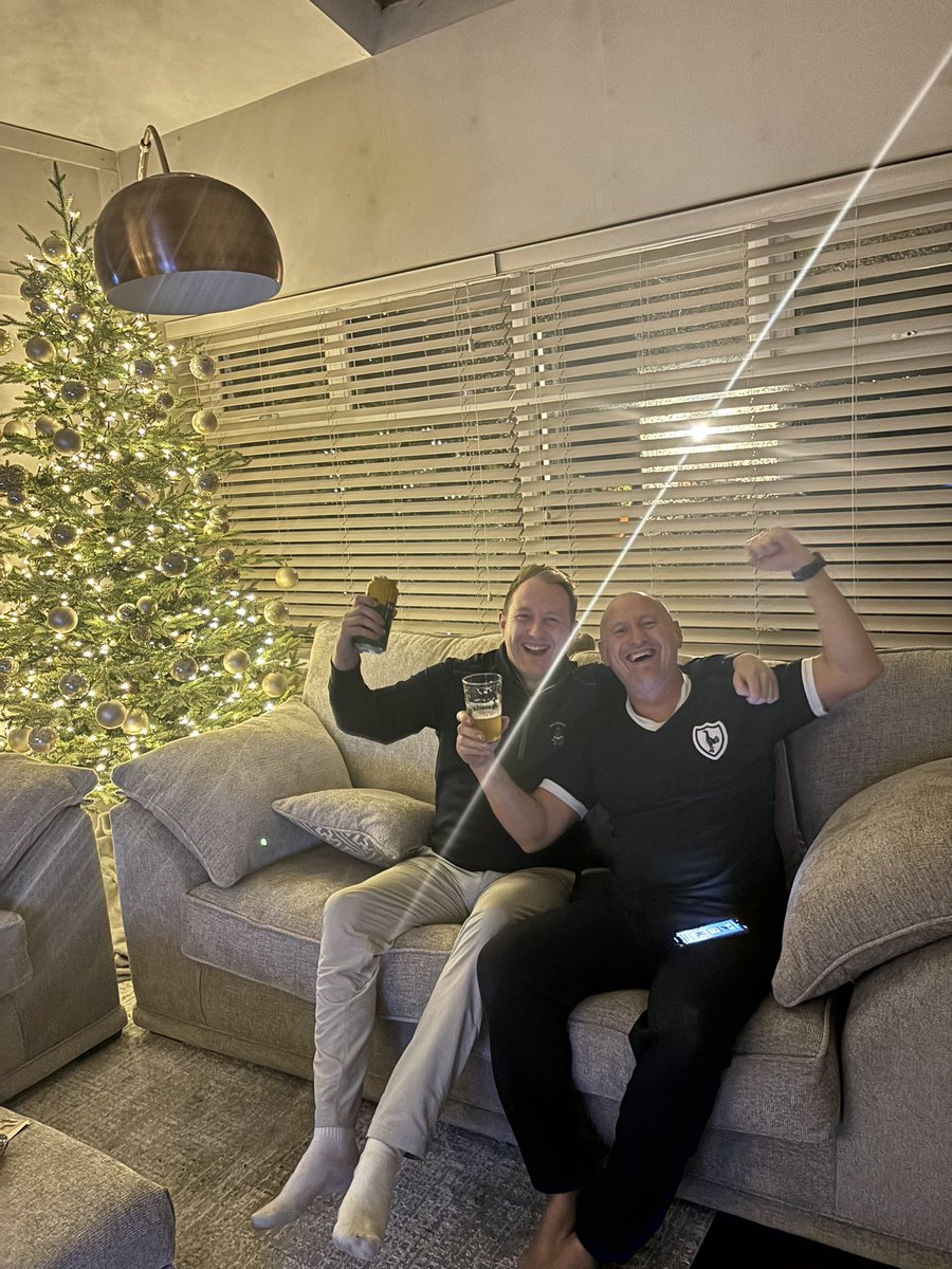 gormley95's tweet image. The inconsistency would break your heart… but this fella took me on the journey from the start  @Yido75🫡