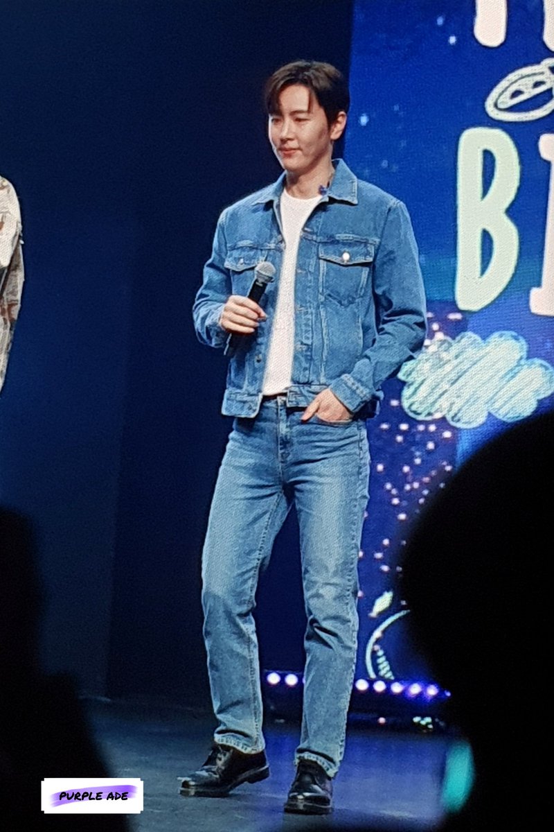 241123 BOHEMIAN

#재윤 #이재윤 #JAEYOON 
#SF9 #에스에프나인 
<a href="/SF9official/">SF9official</a>