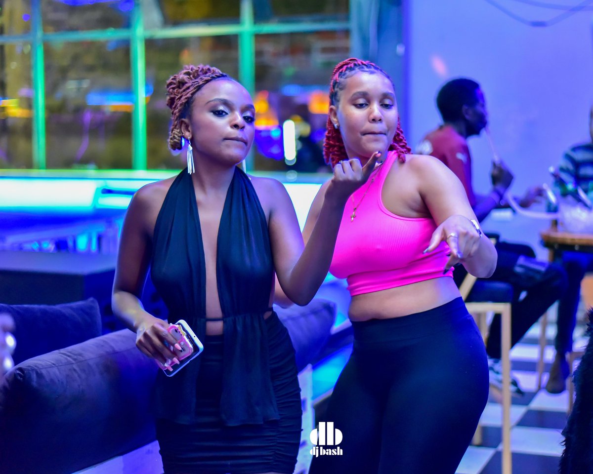 Bashment_crew's tweet photo. Bashment Crew turn up at @thearenaloungeke ~ Kiambu Road • come through #YouKnowWeFire 🔥 https://t.co/uGd9ukiJrT