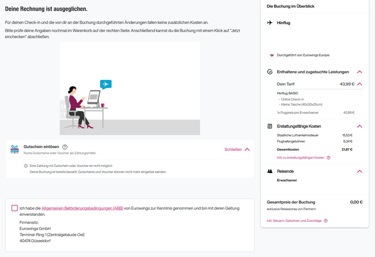 deinkoks tweet media