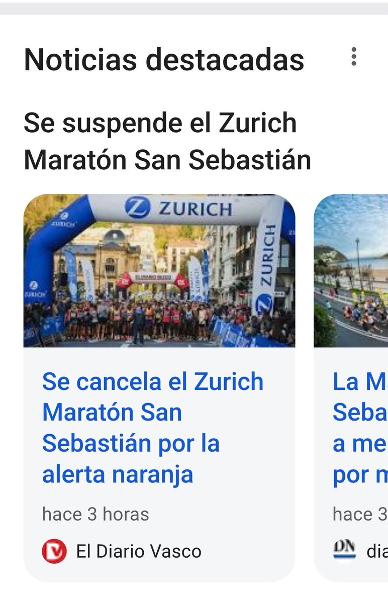 ketari's tweet photo. El tiempo es la única esperamza para salvar esta ciudad

Gracias https://t.co/pH3ZJpmkI0