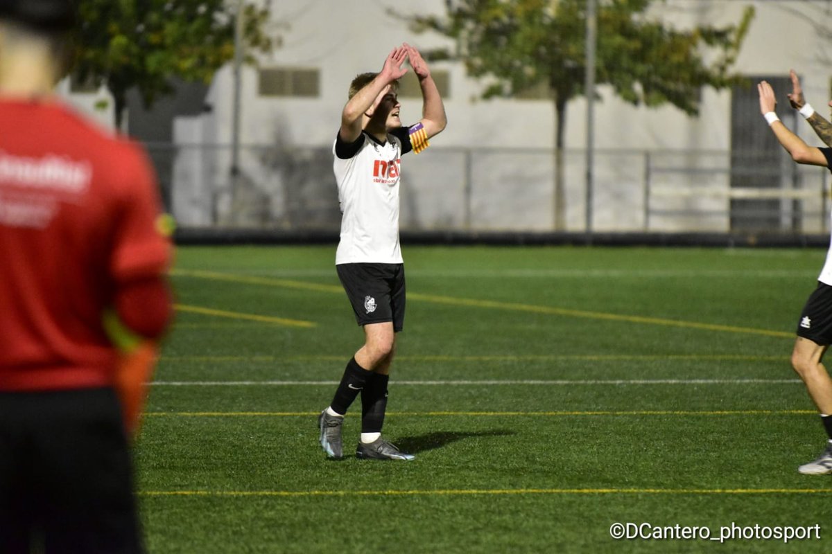 FINAL

Victòria del filial de 1a Regional
<a href="/CEConstancia/">CE Constància</a> B 1
San Cayetano 0

⚽ Mateu Arrom

#JoMhiSum