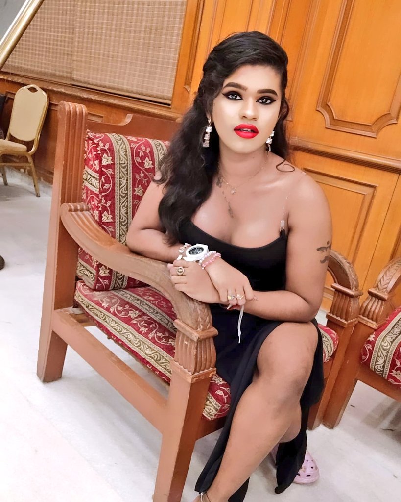 Tamil Alpha Top (@TamilAlphaMale)  X