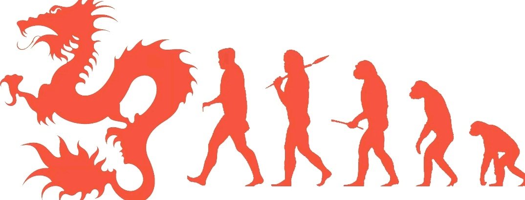 ttraumer ॐ tweet media