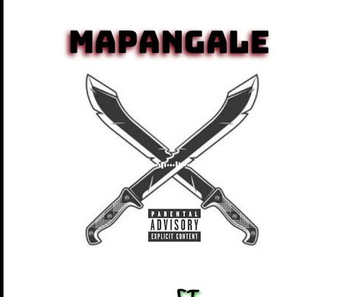 erycoyugi's tweet photo. Toxicity is a female nature…. #Mapangale https://t.co/S4JBr2JZw3