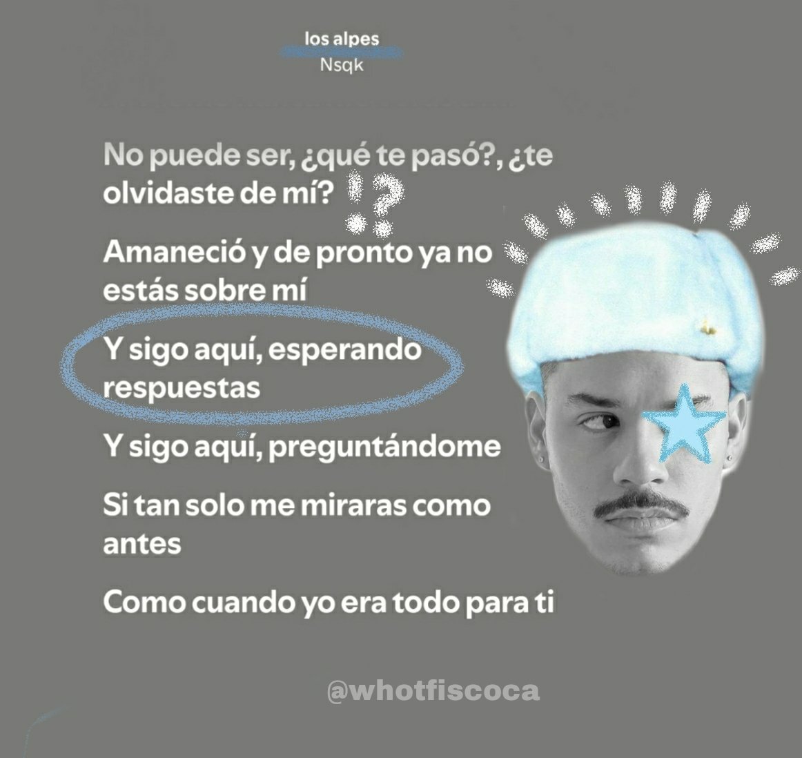 whotfiscoca's tweet photo. https://t.co/vGkfPe3tZH