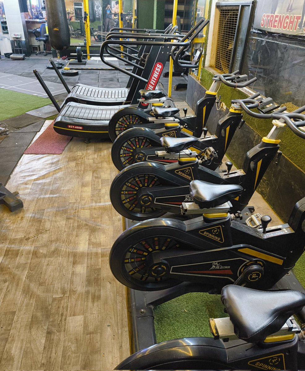 AshuGoutam17's tweet image. Day 17of my 30-day challenge! 🔋💜

 #pulsemode🔋 #pulse
 
@monad_xyz @pipeline_xyz @IronNads_xyz @MonadGymClub @PulseNoLimits