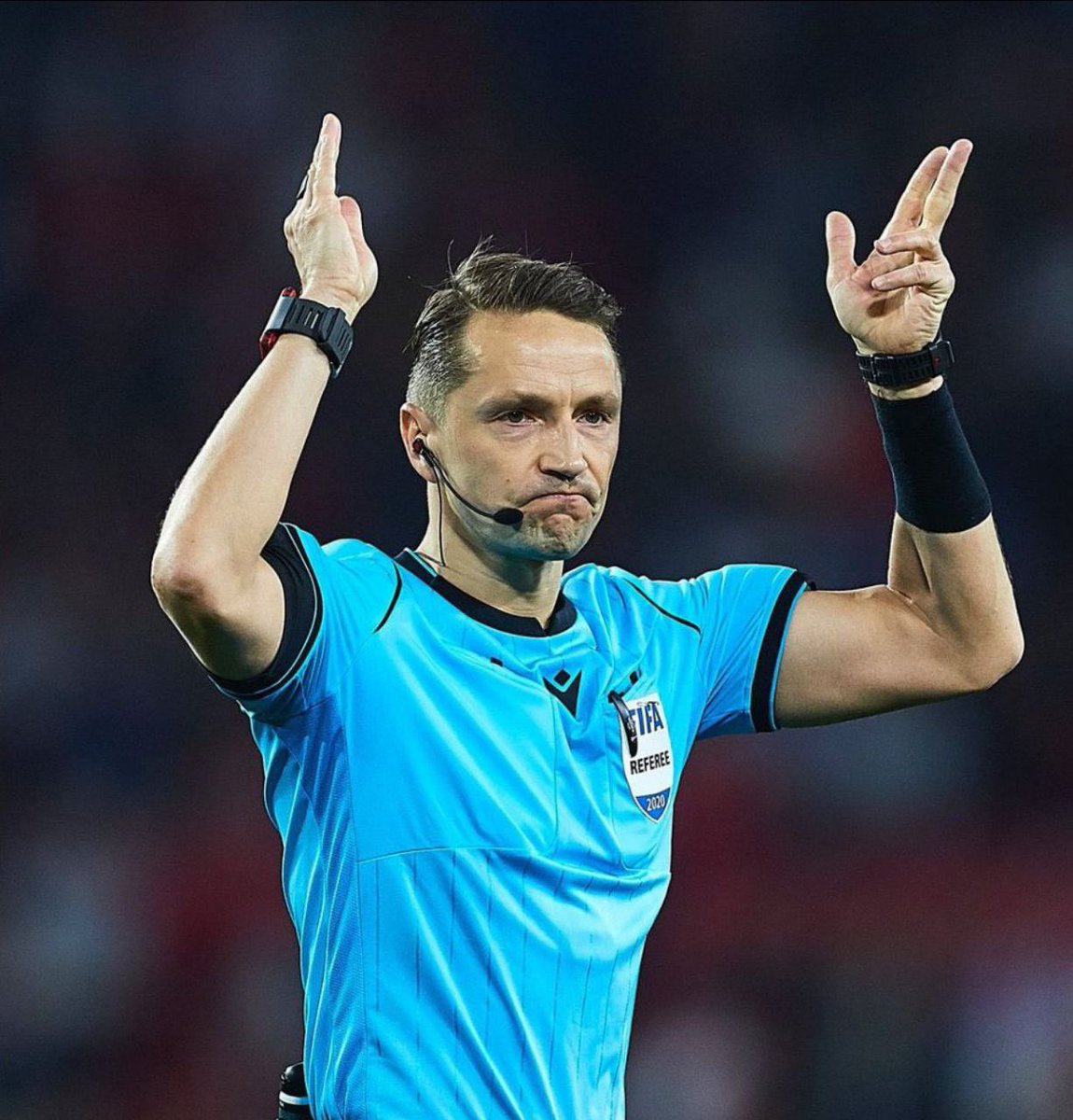 #الهلال_الخليج

حتوحشنا 😂😂
اخر طهور 23/11/2024 😂💔