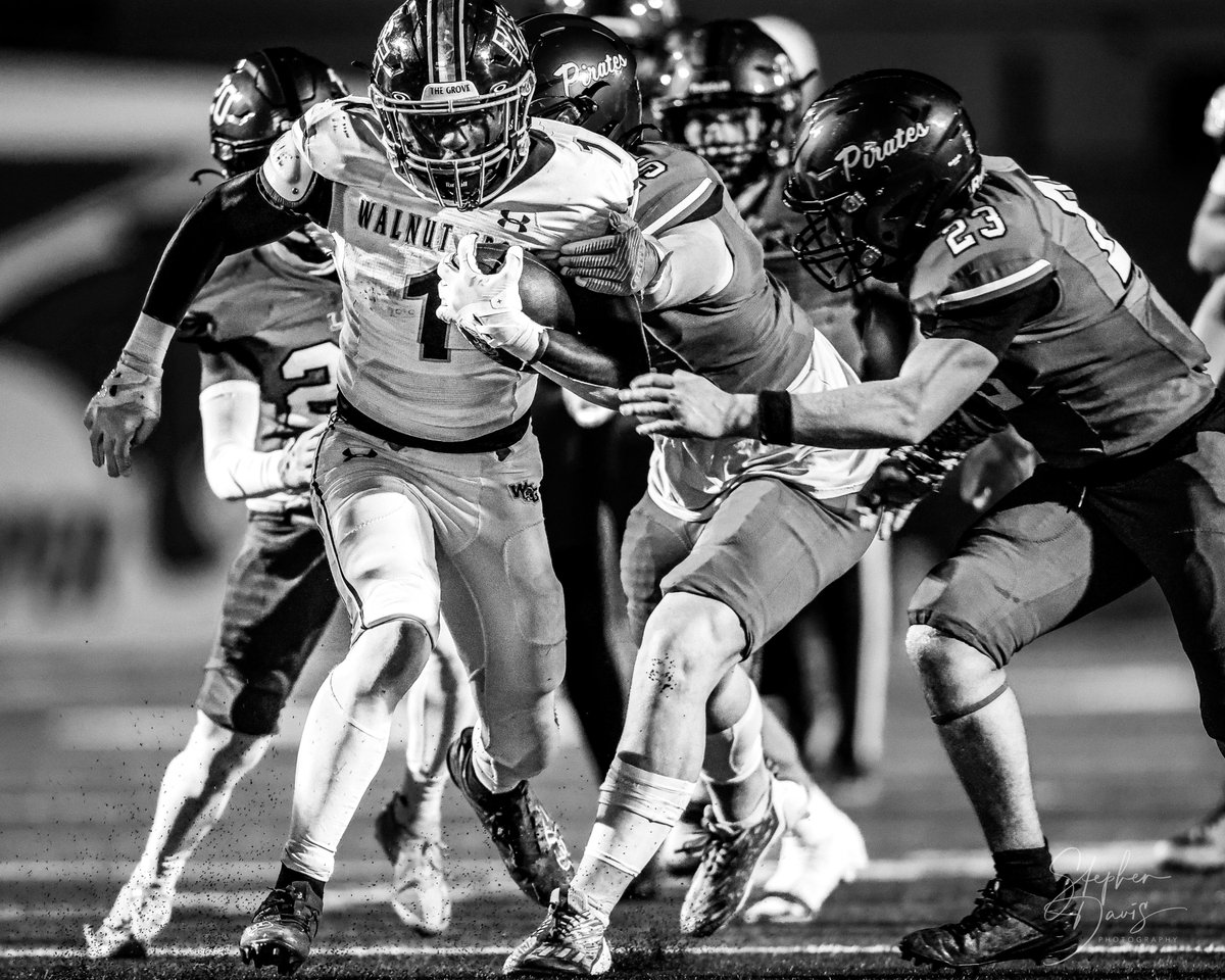 You... STAY! @Camnewton_2026 scoots past Lubbock defenders during the historic <a href="/WGHSFootball/">Walnut Grove Football</a> win over Lubbock!
<a href="/WalnutGroveHS/">Walnut Grove High School</a> | <a href="/PISD_Athletics/">ProsperISDAthletics</a> | <a href="/coachtallison/">Tommy Allison</a> | 
<a href="/Marchen44/">On Da Marc Sports🏈</a> | <a href="/MikeRoach247/">Mike Roach</a> | <a href="/PrepRedzoneTX/">Prep Redzone Texas</a> | <a href="/PrepRedzone/">Prep Redzone 🏈</a> | <a href="/coachpspeed/">Coachpspeed</a> | <a href="/ihss_dfw/">DFW Inside High School Sports</a> | <a href="/SportsDayHS/">SportsDayHS</a> |