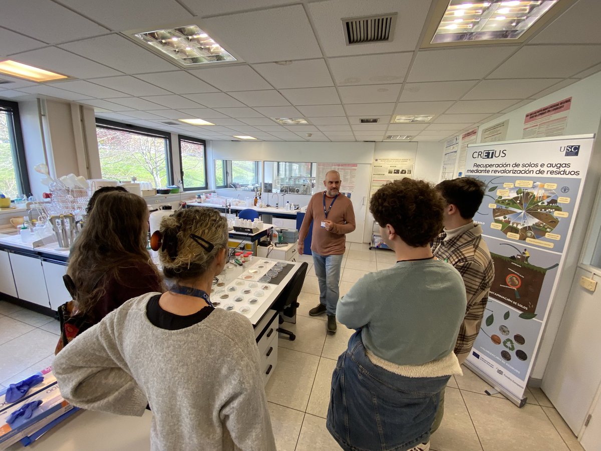 Ciencia Singular tweet media