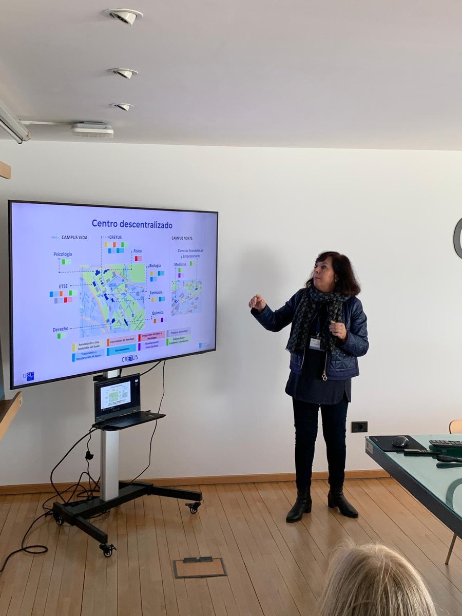 Ciencia Singular tweet media