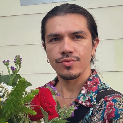 bruno✨ tweet media