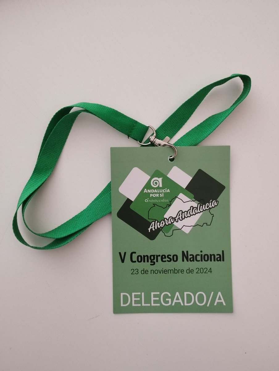 Modesto González tweet media