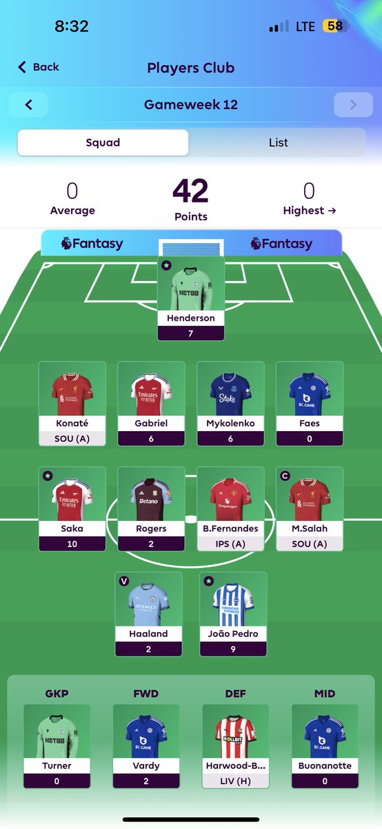 top0045's tweet photo. @FPL_Trolls https://t.co/5gKTglVNB2