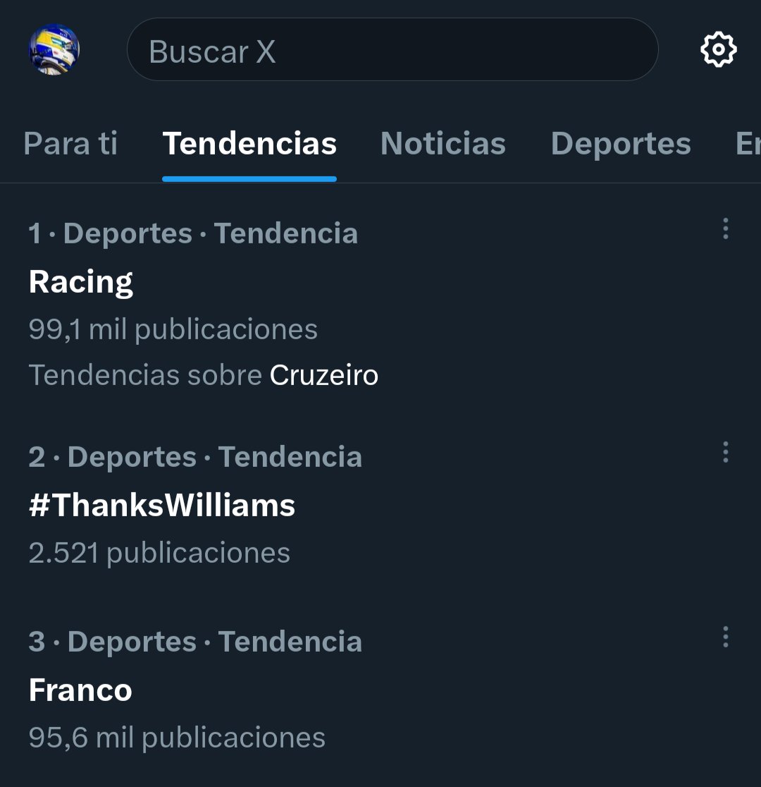FormuMix | Automovilismo tweet media