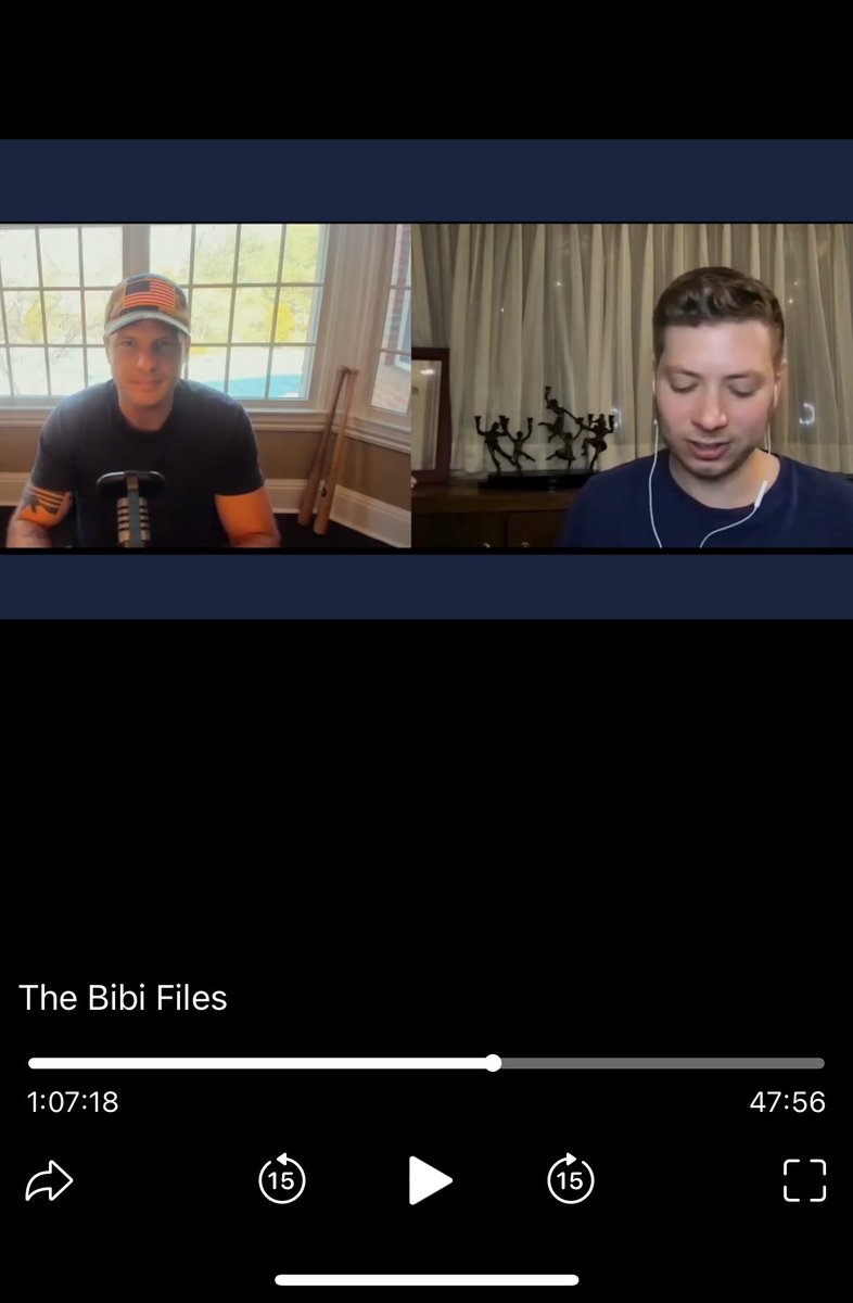 SonOLiberty420's tweet image. @PeteHegseth I’ve seen some questionable shit even before today, seems like you’re sipping that Old Testament a little too much.
You’re slithering with snakes my boy.
#BibiFiles