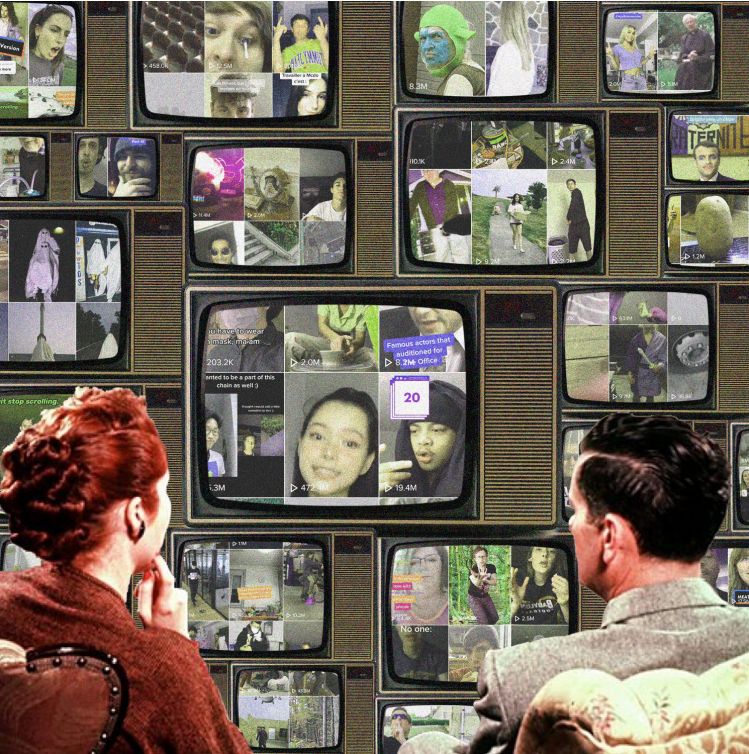 Stup Média tweet media