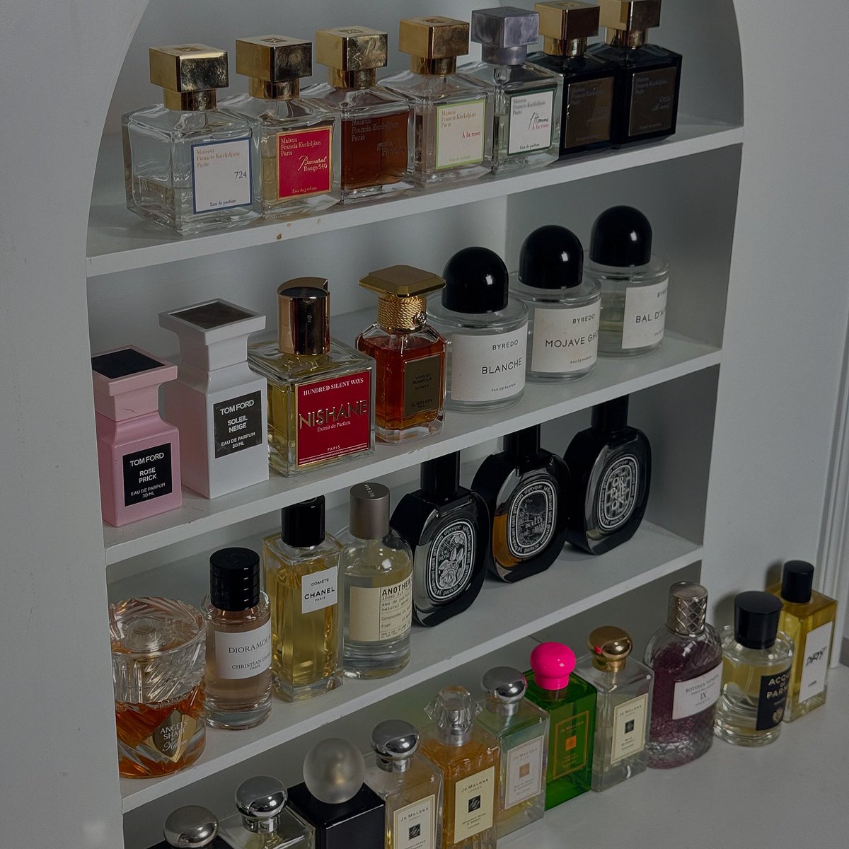 ลิปซี่ของพร้อมส่ง ✨🌷 tweet media