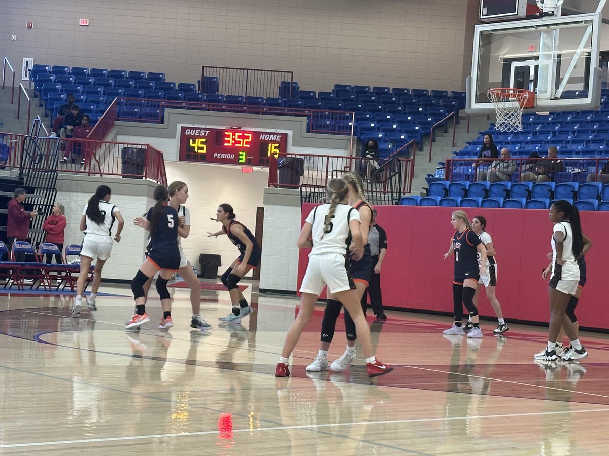 Kyle Sandy tweet media