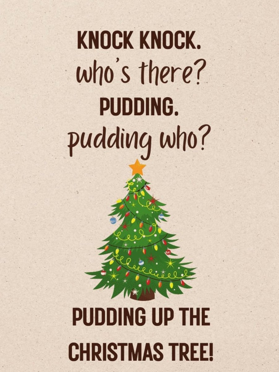 Is your christmas tree going up this weekend? 🎄✨🎄✨