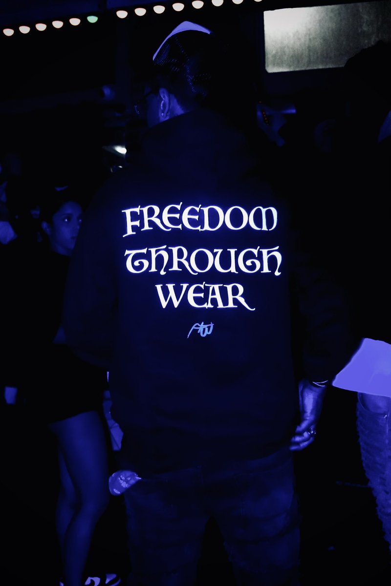 📸 by @whowantsm0ke_ (Ig) 

FTWCollection.Com 

(Dm <a href="/efteedubb/">EfTeeDubb Collection</a> for hoodies )