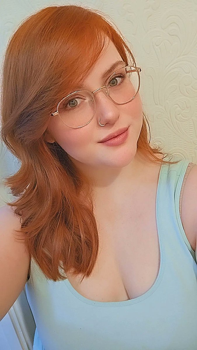 Abi 🌸🌈 tweet media