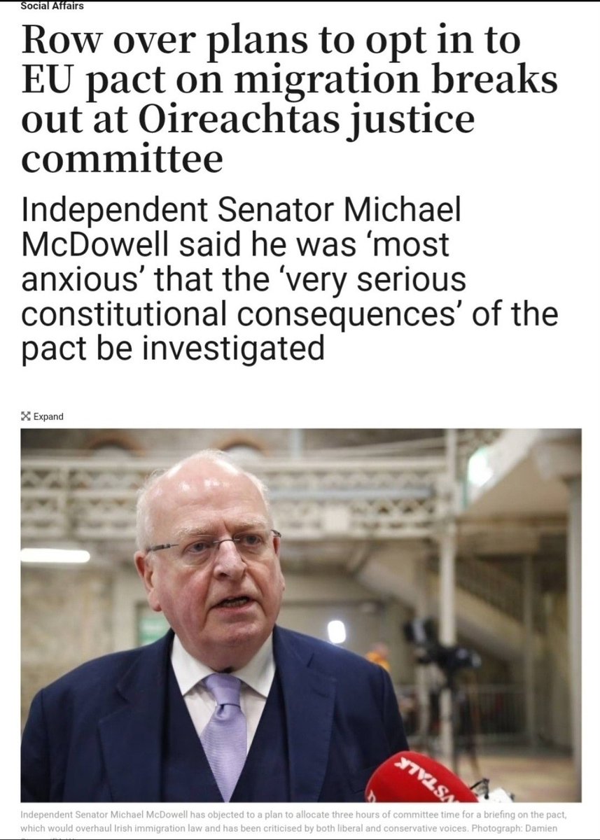 smeradubha56778's tweet photo. 🇮🇪 #VoteAllTraitorsOut
#FineGaelOut
#McEnteeOut #FFOut https://t.co/6Adjmvl07a