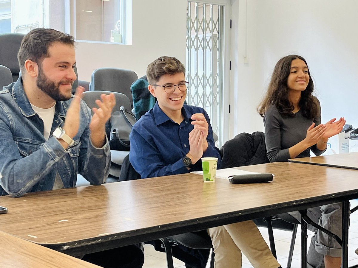 JSC Vallès Occidental tweet media