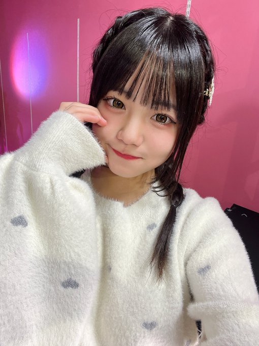 Twitterのコスプレ画像37