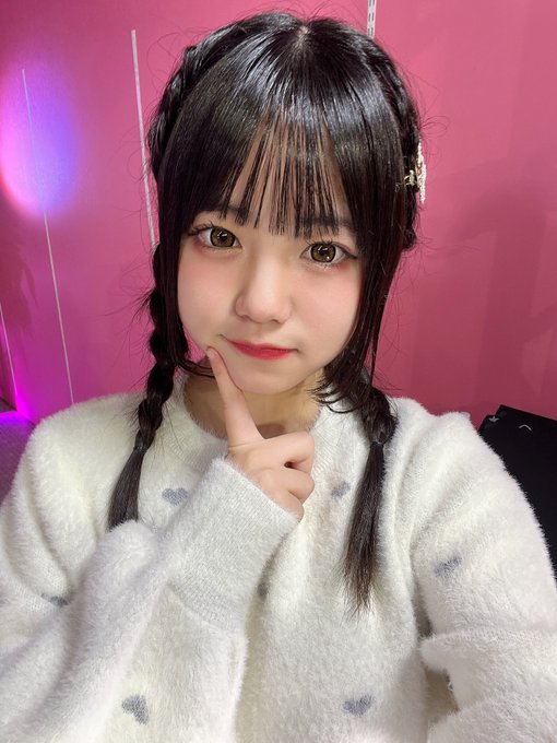 Twitterのコスプレ画像38