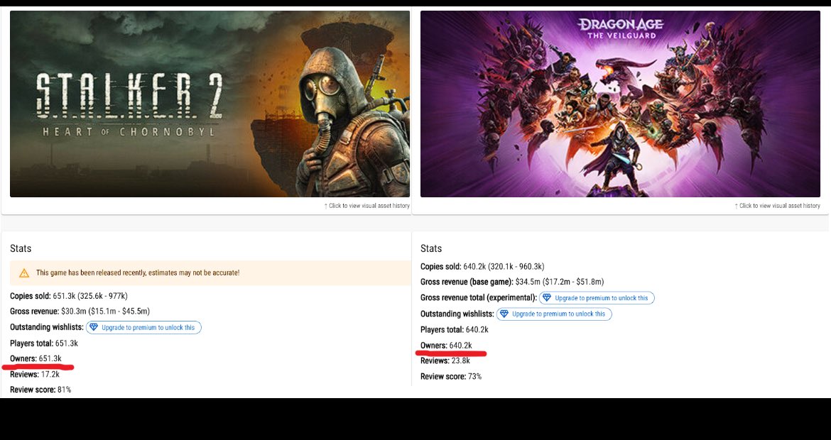 Pirat_Nation 🔴 tweet media