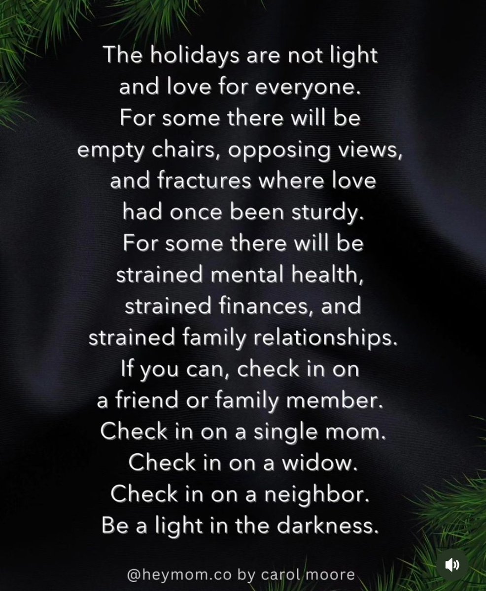 This is what it feels like