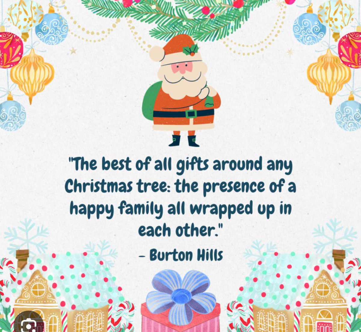 Oh so true ♥️🎄❄️🧣✨