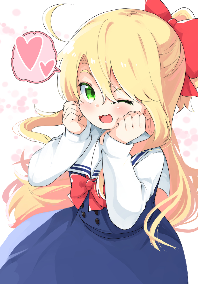 姫坂乃愛 「のあたん!#wataten #姫坂乃愛生誕祭2024 」|椋木ななつ＠わたてん⑫巻発売中＆プレフレ3/24のイラスト