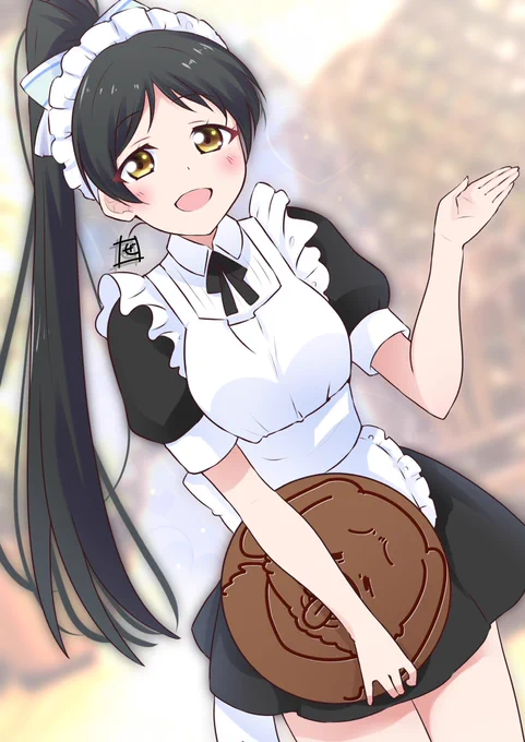 恋ちゃんすこだ…#葉月恋生誕祭2024 #葉月恋誕生祭2024 