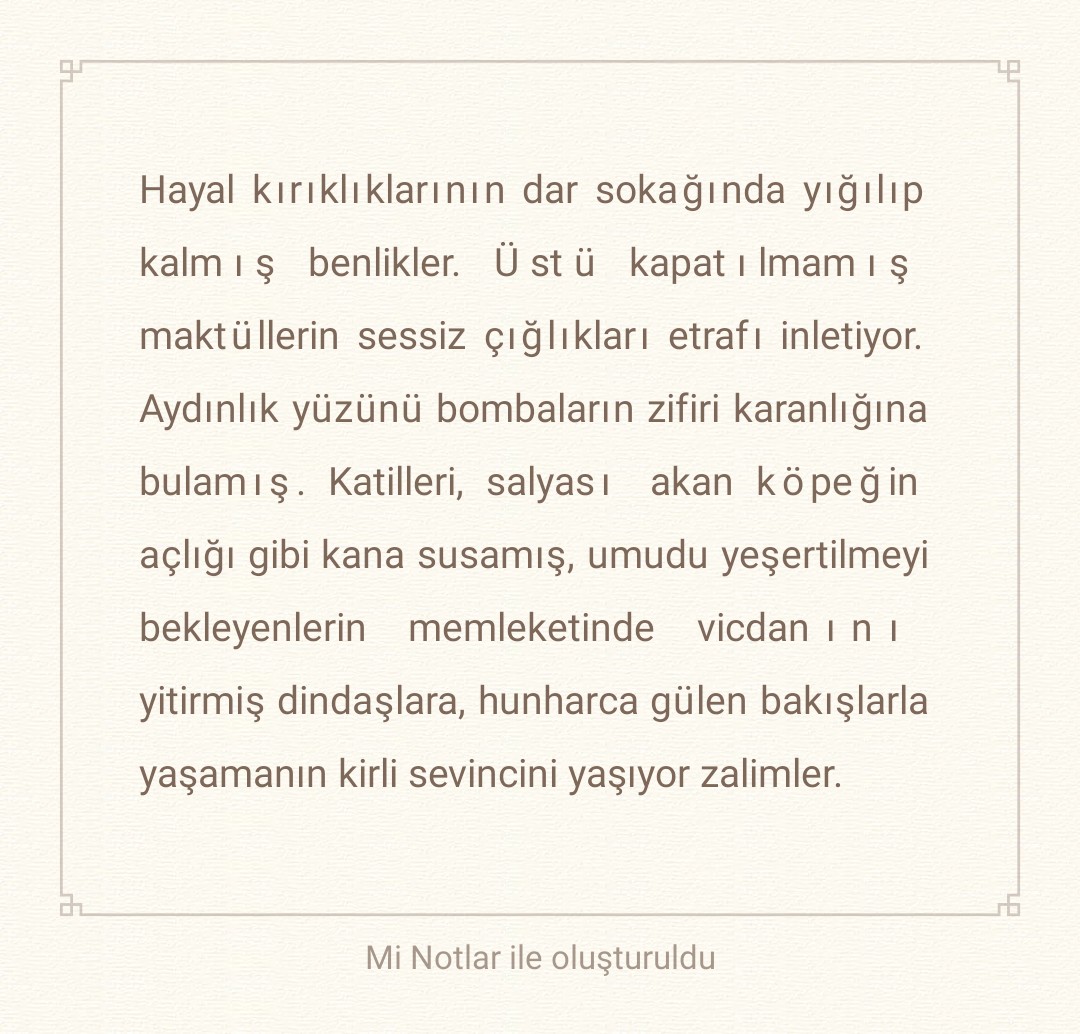 elyusufii's tweet photo. https://t.co/89yr0m0eQk