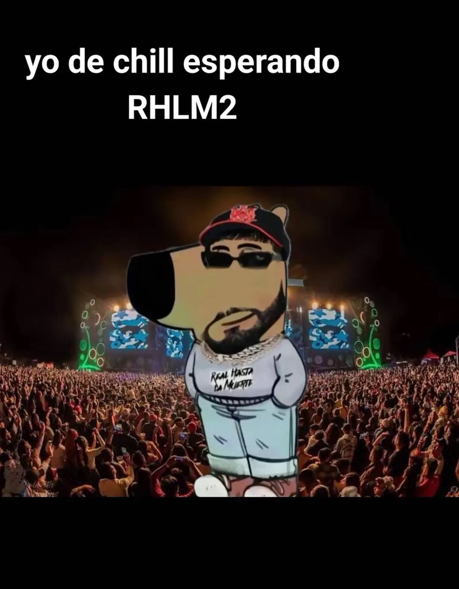 eladiocarrionismo🐙 (@eladio_diddy69) on Twitter photo 