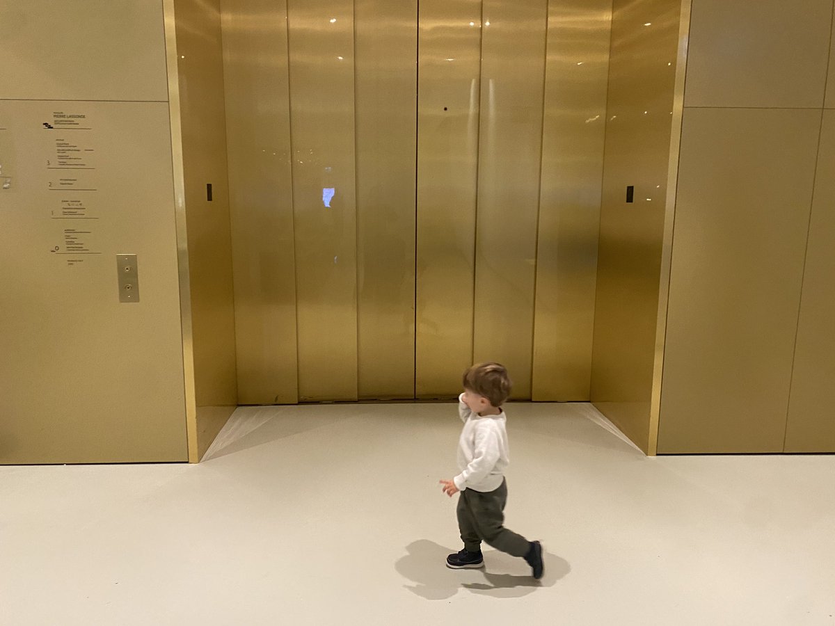 Neave Corcoran (@neaveyc) on Twitter photo Lots of fun on a windy free afternoon exploring Québec City and the great Musée National des Beaux-arts du Québec 😍 #NAPCRG2024 <a href="/martinjflett/">Martin Flett</a> Lots of fun on a windy free afternoon exploring Québec City and the great Musée National des Beaux-arts du Québec 😍 #NAPCRG2024 <a href="/martinjflett/">Martin Flett</a>