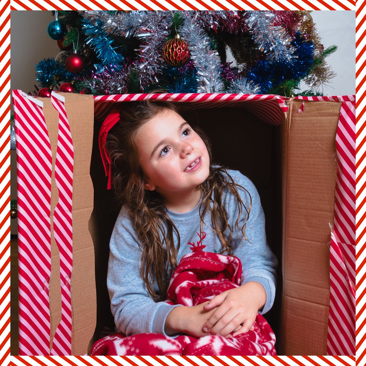 Every year Toonspeak supports 300+ children &amp; young people across Glasgow 🌟 It takes around £2,500 per participant to cover essentials like transport, venues, artists, project management... It’s why we need your support🎄 Help us transform young lives👇

toonspeak.co.uk/donate
